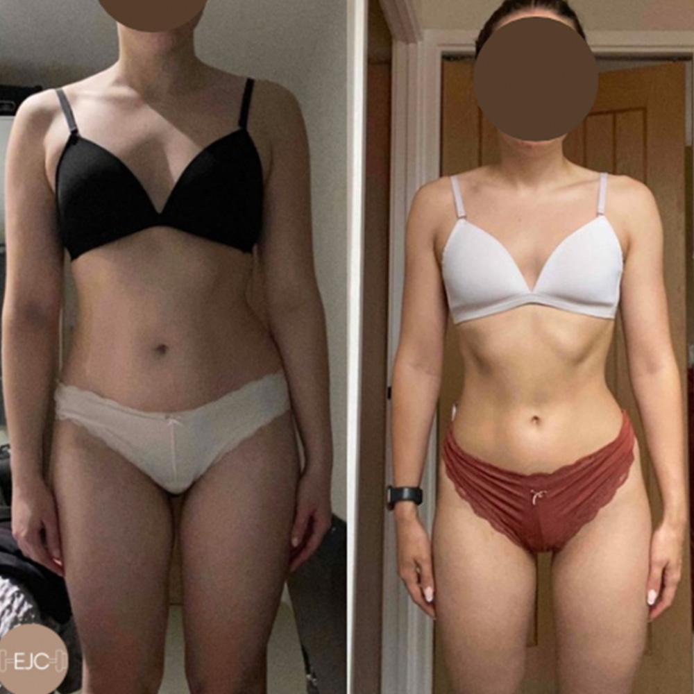Transformation 3